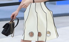 我爱记歌词杨培安